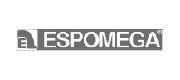 Espomega