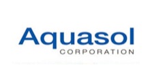 Aquasol