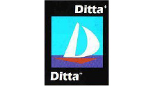 Ditta