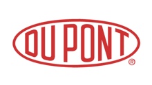 Dupont