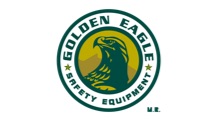 Golden Eagle