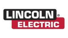 Lincoln Electric