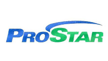 Prostar