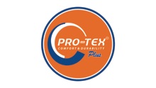 Pro-Tex