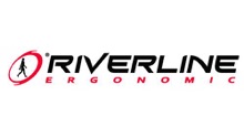 Riverline