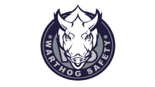 Warthog Safety